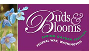Buds & Bloom