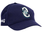 Mariners