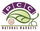 PCC